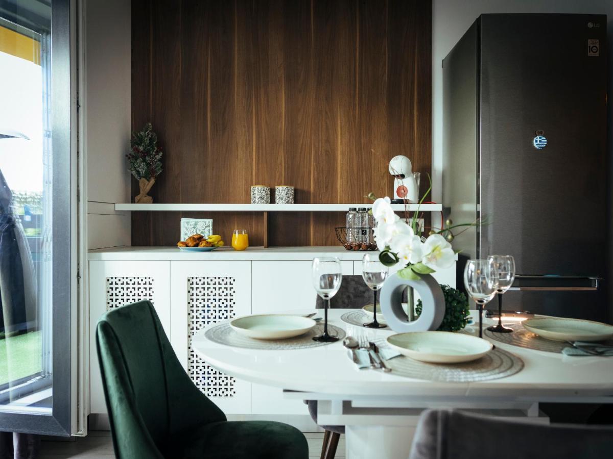Cozy Special Pallady Apartament With Garden & Courtyard Bucureşti Exterior foto