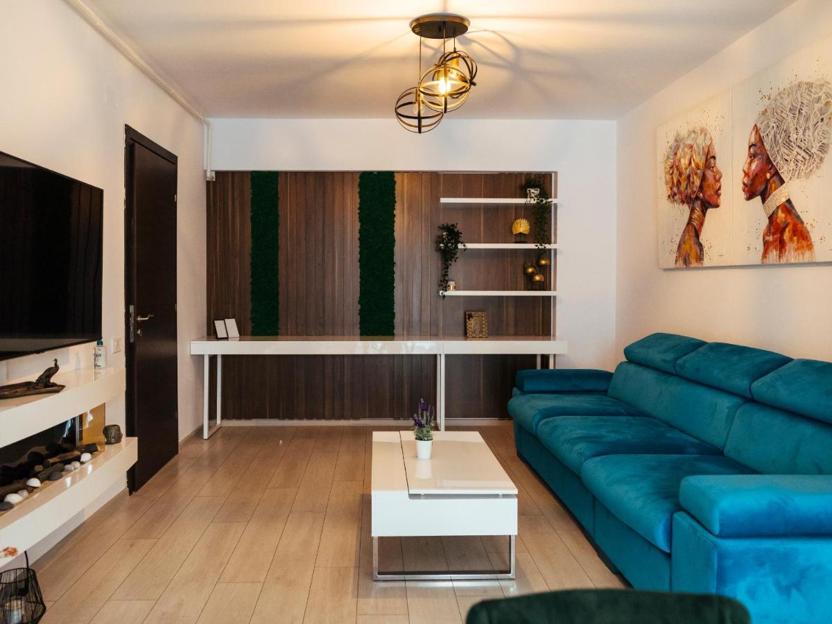 Cozy Special Pallady Apartament With Garden & Courtyard Apartment Bucureşti Exterior foto