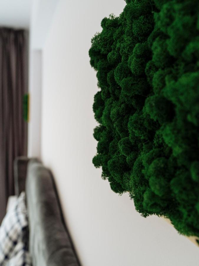 Cozy Special Pallady Apartament With Garden & Courtyard Bucureşti Exterior foto