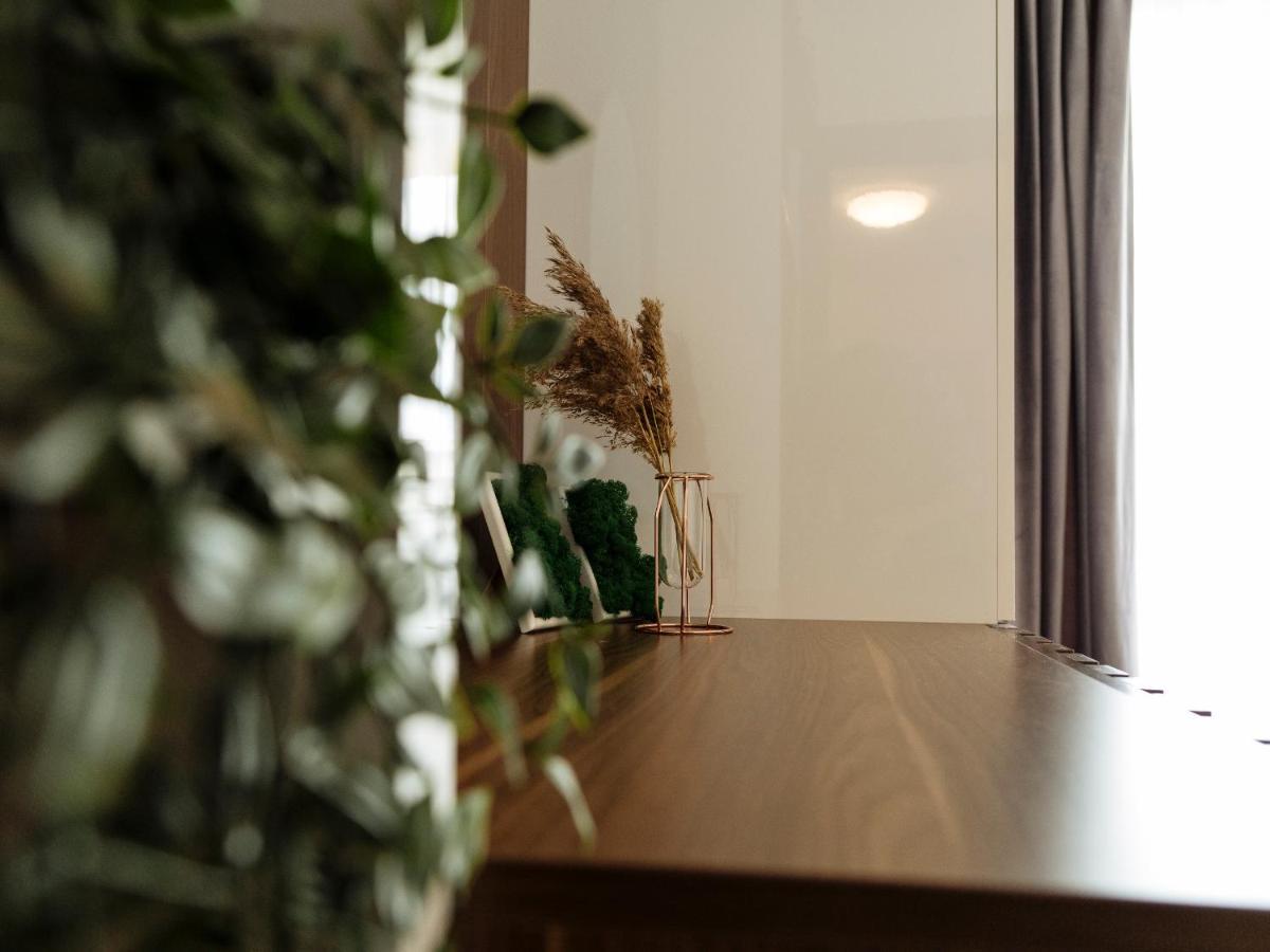 Cozy Special Pallady Apartament With Garden & Courtyard Bucureşti Exterior foto