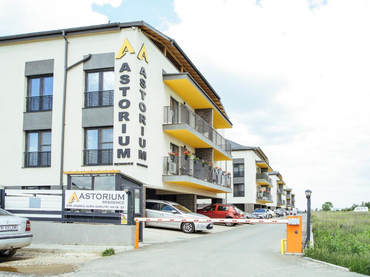 Cozy Special Pallady Apartament With Garden & Courtyard Bucureşti Exterior foto
